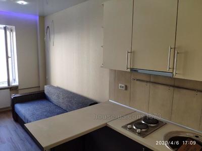 Купити квартиру, Бестужева вул., Харків, id 34660
