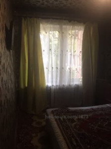 Зняти квартиру, Велика Кільцева вул., Харків, Рогань, Індустріальний район, id 30233