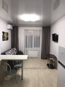 Зняти квартиру, Шевченківський пров., Харків, Київський район, id 135642