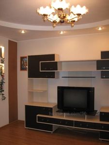 Снять квартиру, Кирова просп., Днепр, id 5890