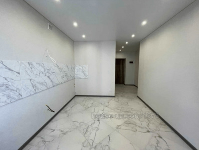 Buy an apartment, Moskovskiy-prosp, Kharkiv, id 48920