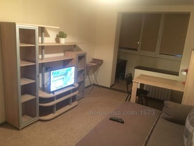 Rent an apartment, Pobedi-prosp, Kharkiv, id 25544