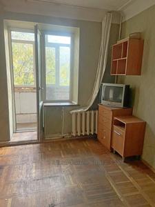 Купить квартиру, Фисановича ул., Харьков, id 139814