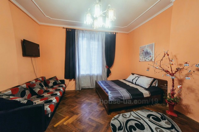 Зняти квартиру, Костюшка Т. вул., Львів, id 16985