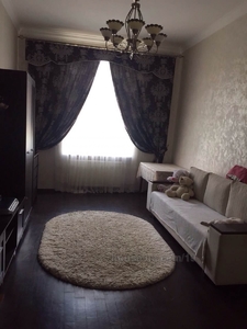 Rent an apartment, Lisenka-M-vul, Lviv, id 275