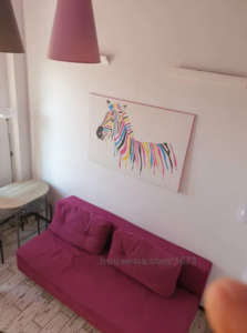 Rent an apartment, Celinogradskaya-ul, Kharkiv, id 35111