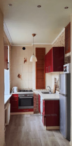 Купити квартиру, Данилевського вул., Харків, id 59957