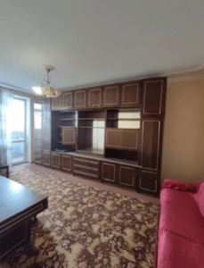 Купити квартиру, Салтівське шосе, Харків, id 60636