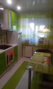 Зняти квартиру, Набережная Победы ул., Дніпро, id 7264