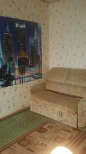 Зняти квартиру, Гвардійців-широнінців вул., Харків, id 30232