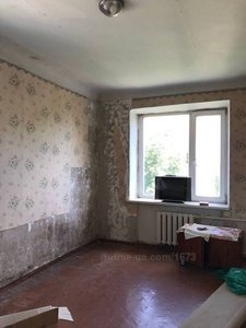 Купити квартиру, Московський просп., Харків, id 49285