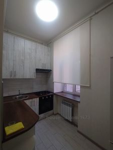 Зняти квартиру, Данилевського вул., Харків, id 49018
