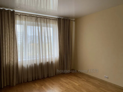 Купити квартиру, Перемоги просп., Харків, id 40169