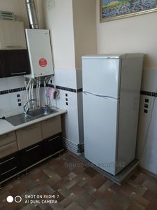 Зняти квартиру, Сталінка, Карла Маркса просп., Дніпро, id 48063