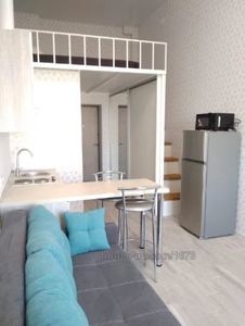 Rent an apartment, Shevchenkovskiy-per, Kharkiv, id 39528