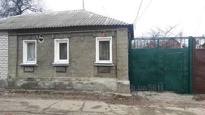Купить дом, Павлова Академика ул., Харьков, id 139794