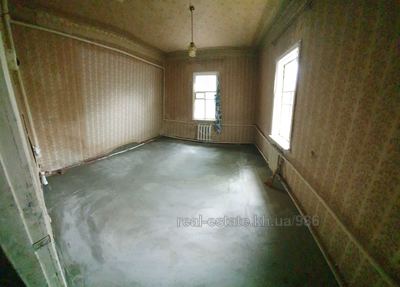 Купити будинок, Казацкий переулок, Високий, Харківський район, id 135028