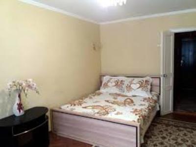 Rent an apartment, Geroev-Truda-ul, Kharkiv, id 127160