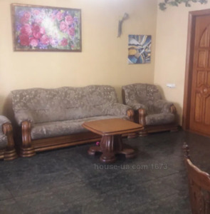Купити квартиру, Університетська вул., Харків, id 39709