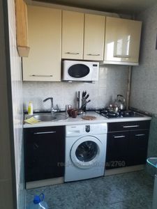 Buy an apartment, Czekh, Pavlova-Akademika-ul, 162А, Kharkiv, id 132968