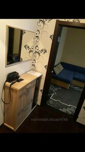 Rent an apartment, Pavlova-Akademika-vjezd, Kharkiv, id 131549
