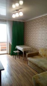 Зняти квартиру, Миру вул., Харків, id 39905