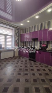 Купити квартиру, Сталінка, Науки проспект, Харків, id 139585