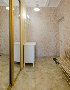 Rent an apartment, Klynska-Street, Kharkiv, id 126247