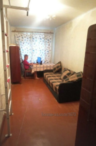 Купити квартиру, Шарикова вул., Харків, id 27555