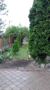 Buy a house, Малиновка, Chuguev, Chuguevskiy district, Kharkivska, id 120303