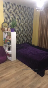 Купити квартиру, Миру вул., Харків, id 40745