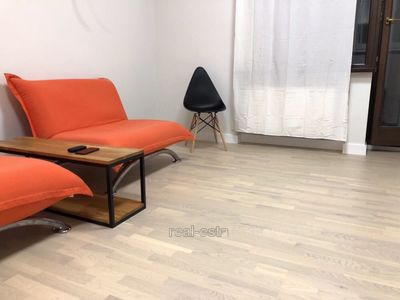 Зняти квартиру, Василя Стуса вулиця, Харків, id 127419