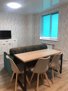 Зняти квартиру, Зернова вул., Харків, id 60252