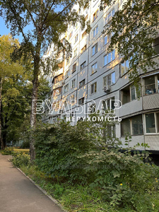 Купить квартиру, Гвардейцев-широнинцев ул., Харьков, id 139020
