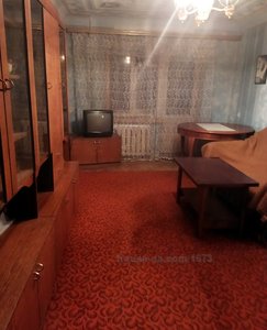 Купити квартиру, Стадіонний проїзд, Харків, id 60654