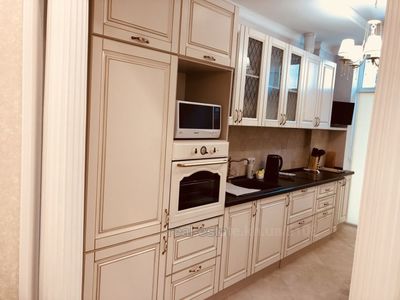 Зняти квартиру, Новобудова, Науки проспект, 9Б, Харків, id 127111