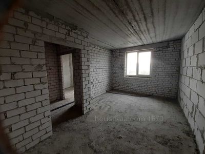 Купити квартиру, Героїв Праці вул., Харків, id 59716