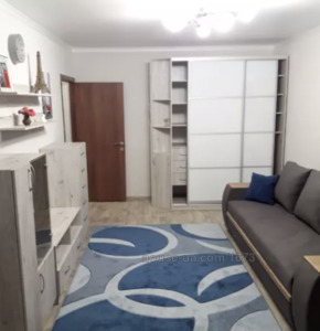 Зняти квартиру, Салтівське шосе, Харків, id 29417