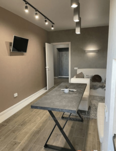 Rent an apartment, Elizavetinskaya-ul, Kharkiv, id 51661