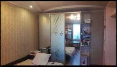 Купити квартиру, Перемоги просп., Харків, id 36415