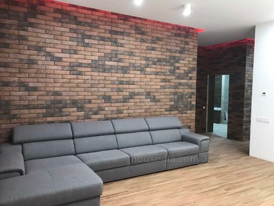 Зняти квартиру, Новобудова, Карла Маркса просп., 3, Дніпро, id 3772