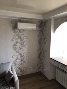 Зняти квартиру, Ковтуна вул., Харків, id 30773