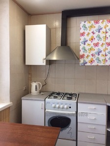 Зняти квартиру, Гвардійців-широнінців вул., Харків, id 54240