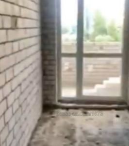 Купити квартиру, Єлизаветинська вул., Харків, id 38270