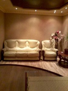 Rent an apartment, Valentinivska, Kharkiv, id 123858