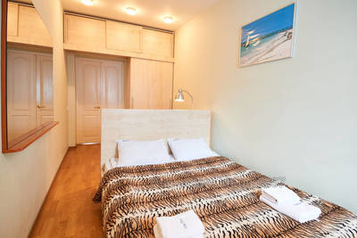 Rent an apartment, Danilevskogo-ul, 16, Kharkiv, id 133906