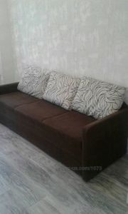 Купити квартиру, Молодої Гвардії вул., Харків, id 44253