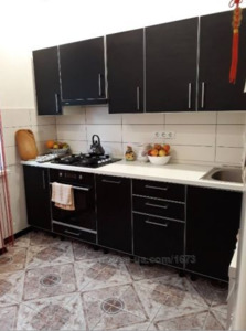 Купити квартиру, Миру вул., Харків, id 37591