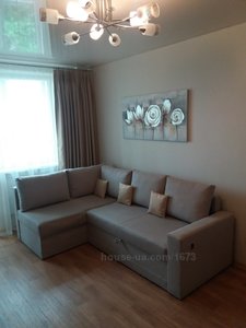 Зняти квартиру, Ахсарова вул., Харків, id 47706