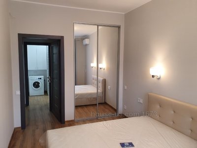 Зняти квартиру, Данилевського вул., Харків, id 51705